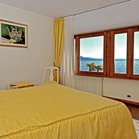 Camere Al Veliero Gardone Riviera Zewnętrze zdjęcie