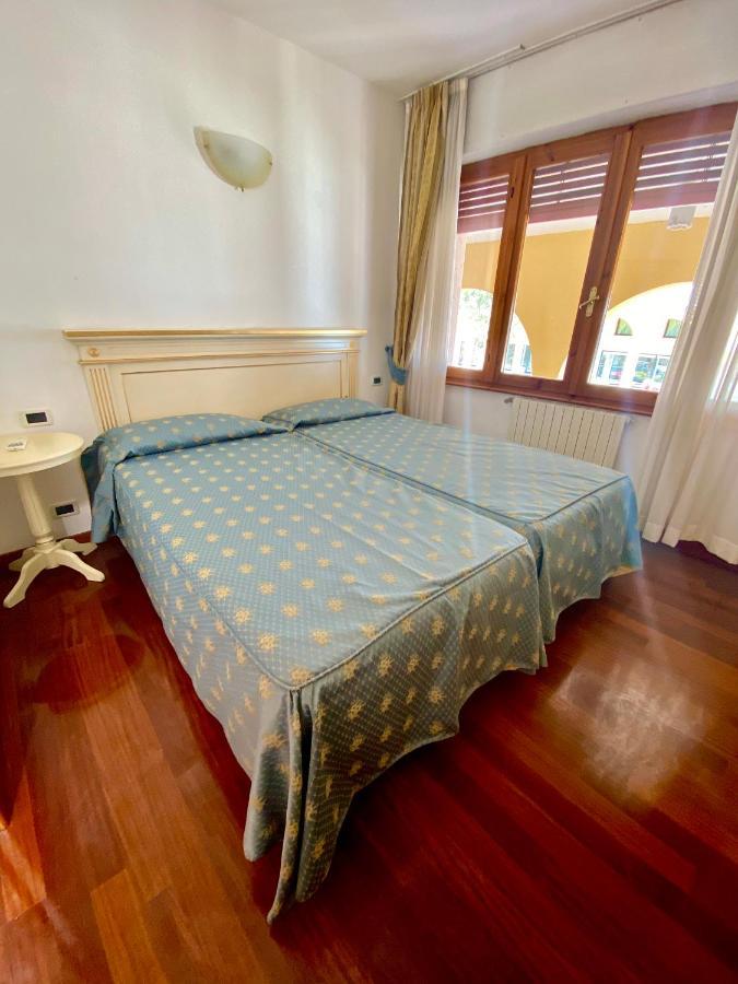 Camere Al Veliero Gardone Riviera Zewnętrze zdjęcie