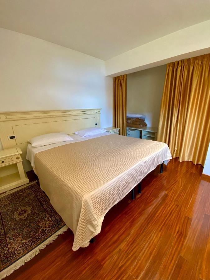 Camere Al Veliero Gardone Riviera Zewnętrze zdjęcie