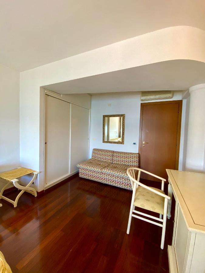 Camere Al Veliero Gardone Riviera Zewnętrze zdjęcie