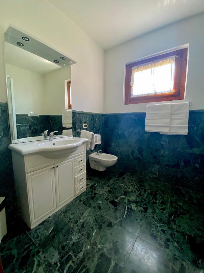 Camere Al Veliero Gardone Riviera Zewnętrze zdjęcie