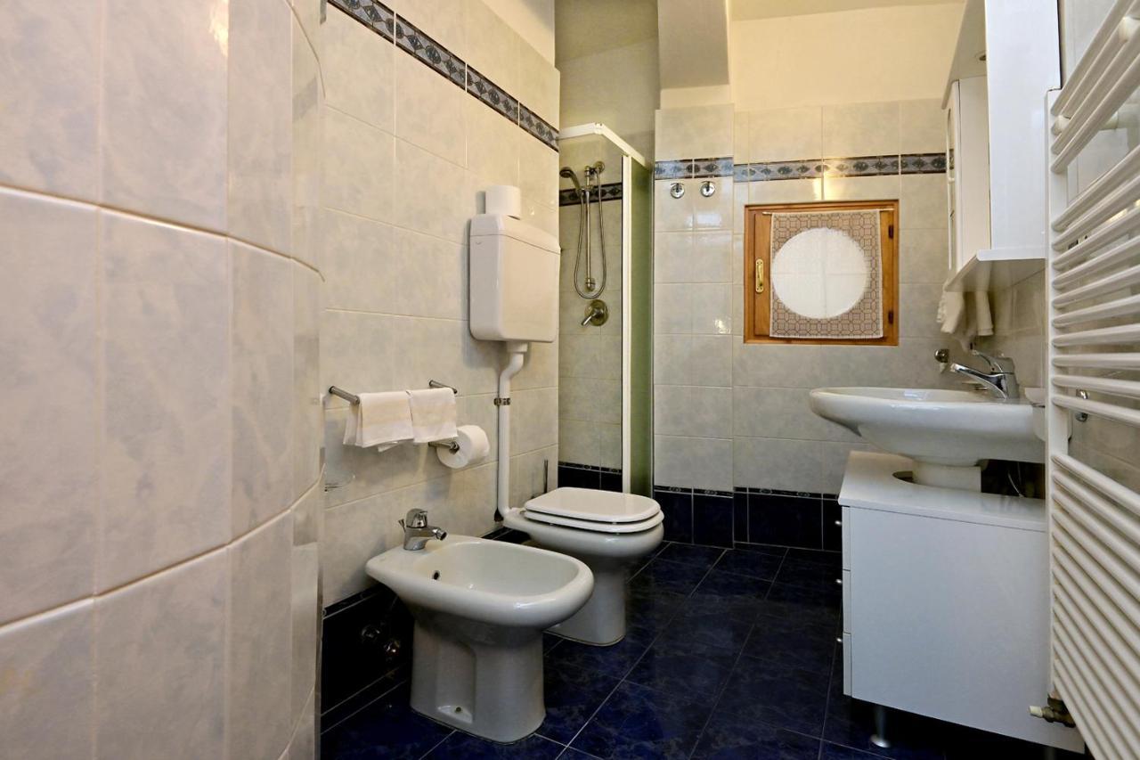 Camere Al Veliero Gardone Riviera Zewnętrze zdjęcie
