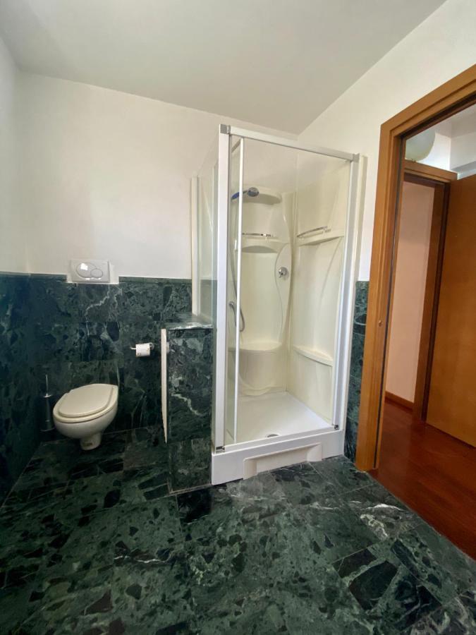 Camere Al Veliero Gardone Riviera Zewnętrze zdjęcie