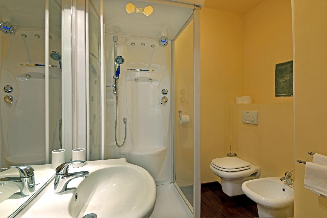 Camere Al Veliero Gardone Riviera Zewnętrze zdjęcie