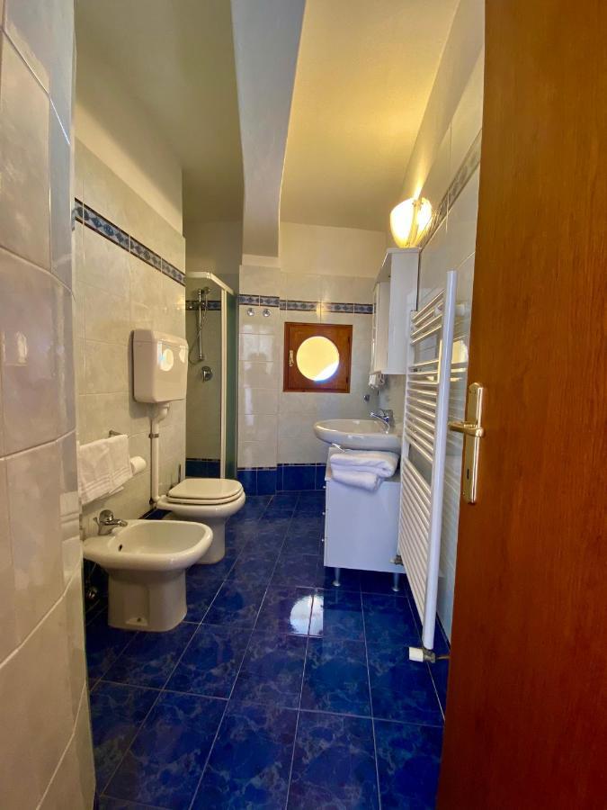 Camere Al Veliero Gardone Riviera Zewnętrze zdjęcie
