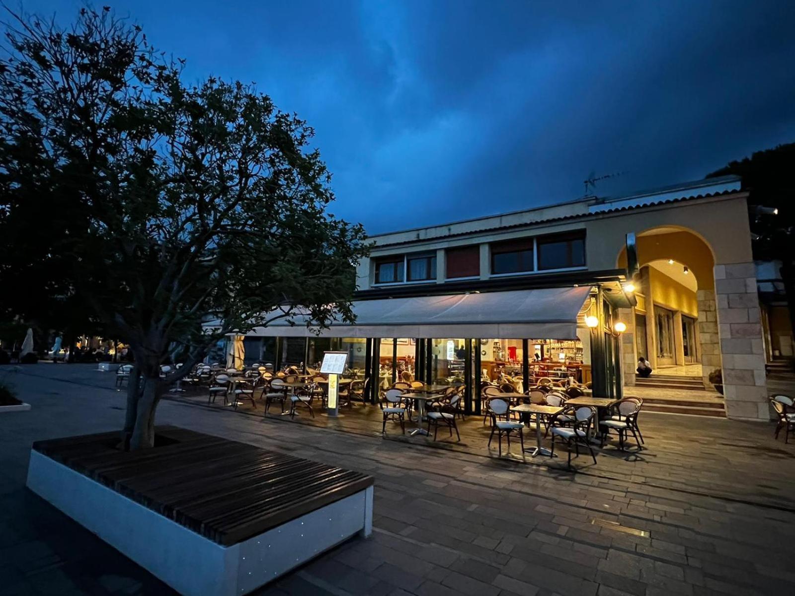 Camere Al Veliero Gardone Riviera Zewnętrze zdjęcie